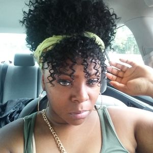 Meet your Posher, Kentara